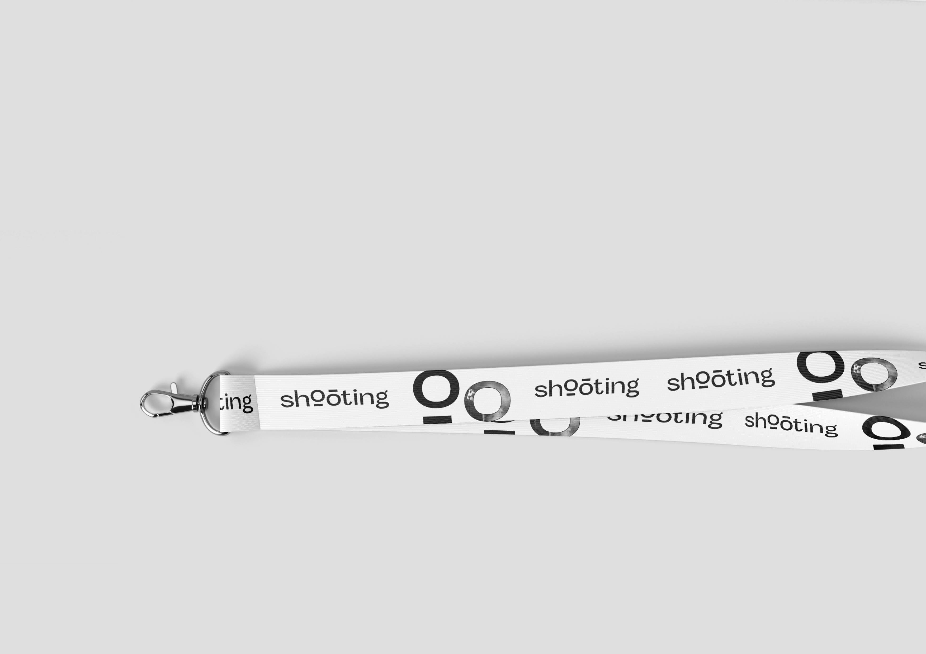 פרזנטצייה  מיתוג_שוטינג17.jpg