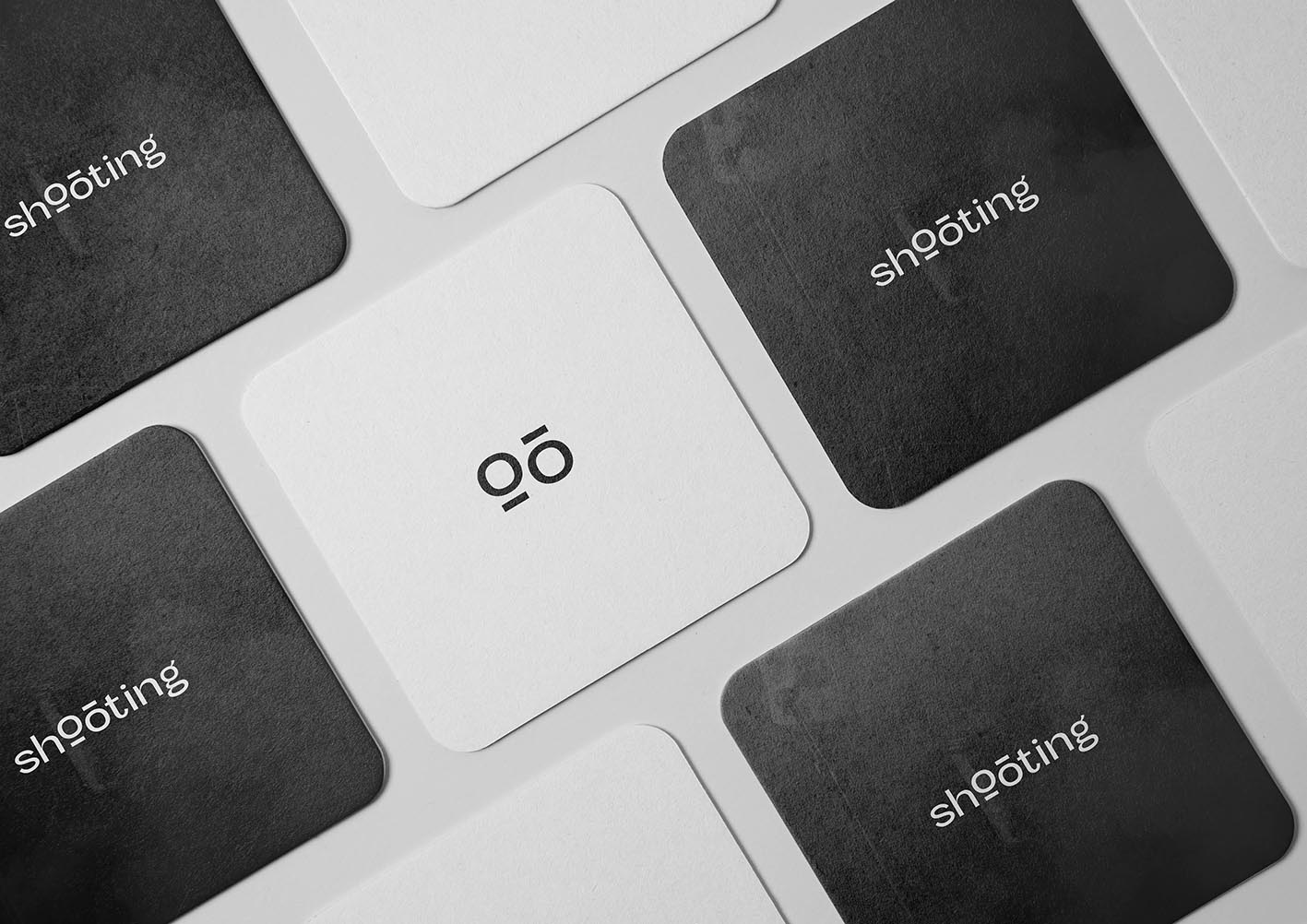 פרזנטצייה  מיתוג_שוטינג18 copy.jpg