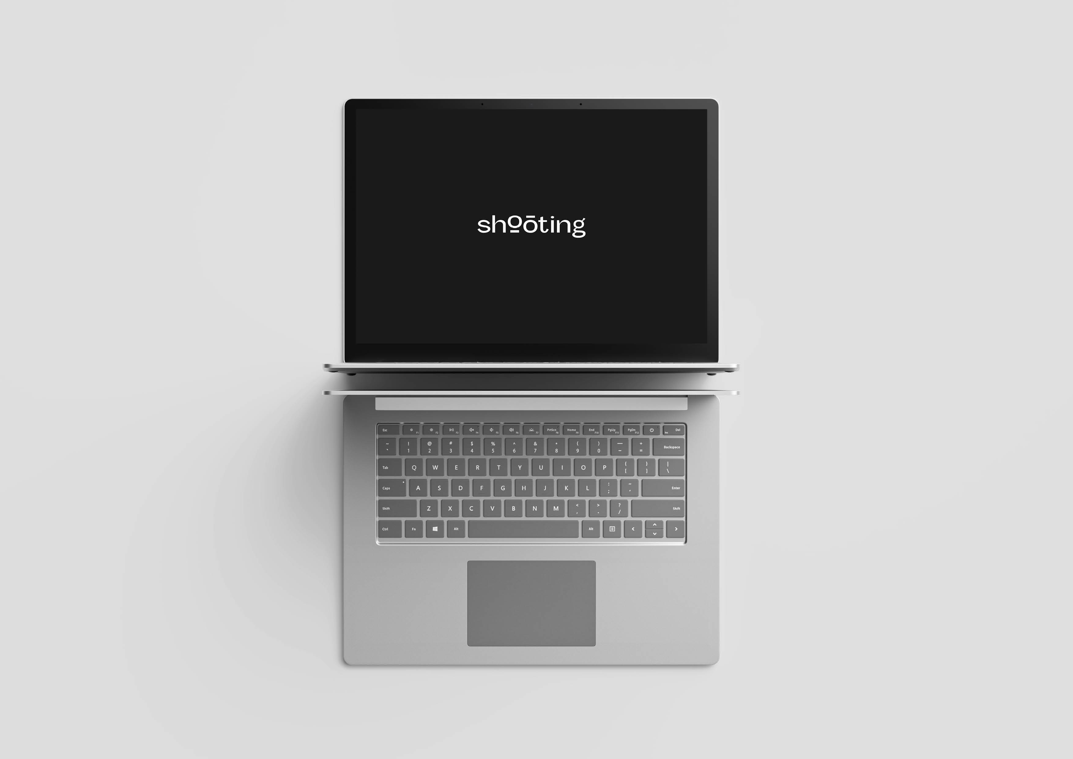 פרזנטצייה  מיתוג_שוטינג19.jpg