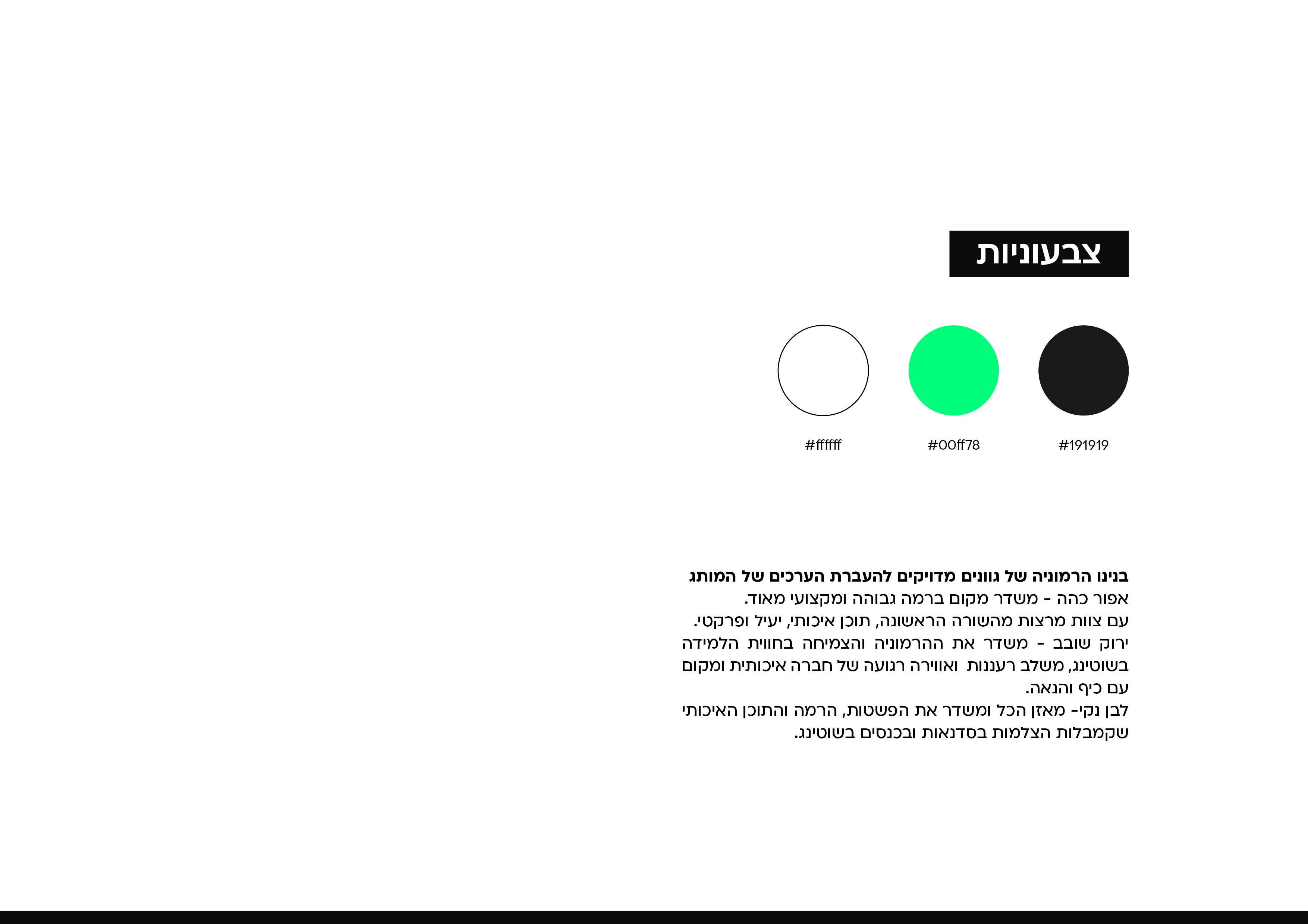 פרזנטצייה  מיתוג_שוטינג6.jpg