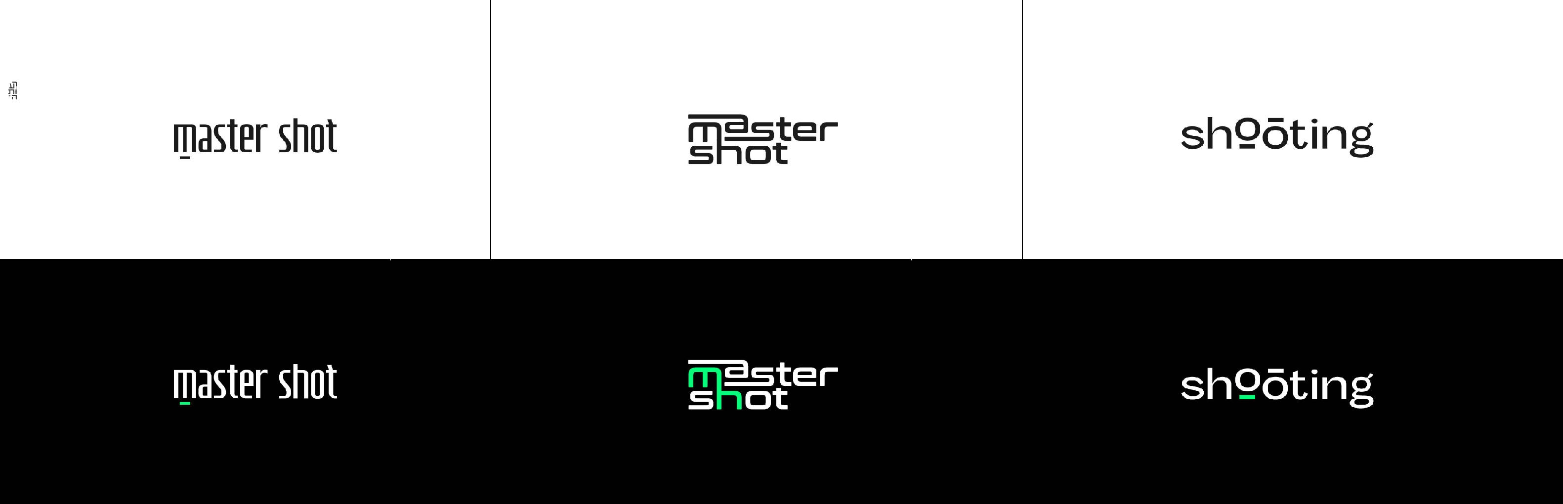 פרזנטצייה  מיתוג_שוטינג9-01.jpg