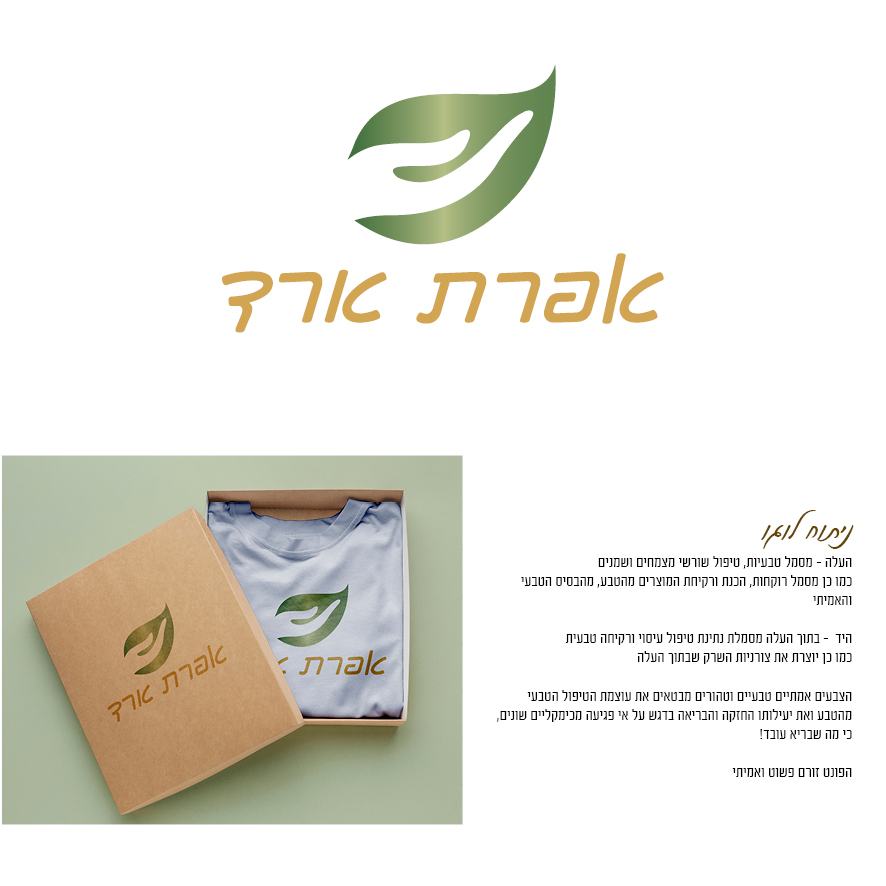 פרזנטצית מיתוג אפרת ארד2.jpg