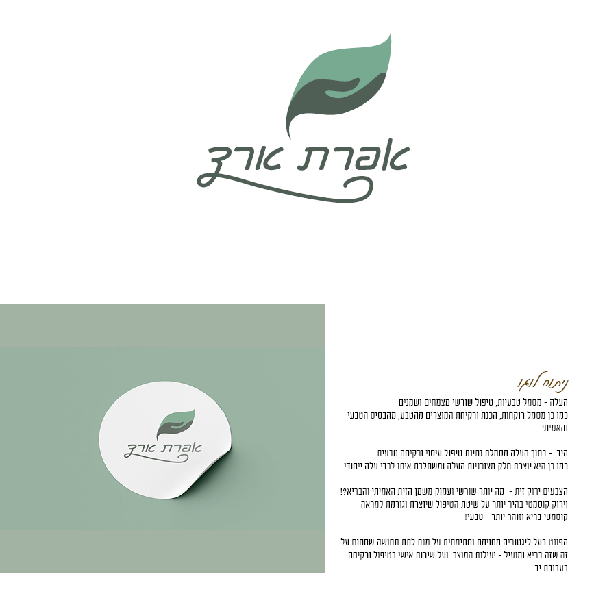 פרזנטצית מיתוג אפרת ארד4.jpg