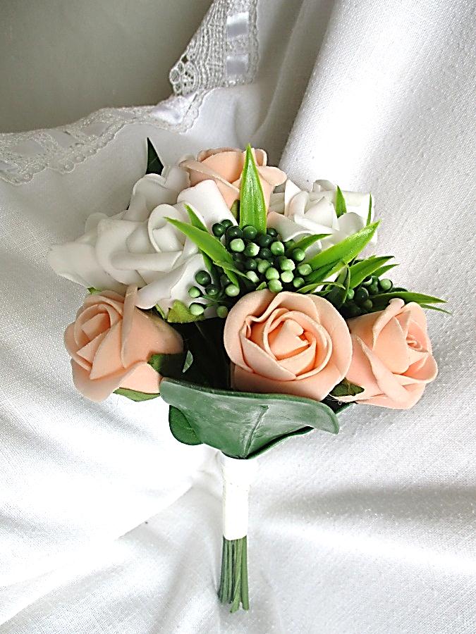 פרחים אפרסק פרופיל.jpg