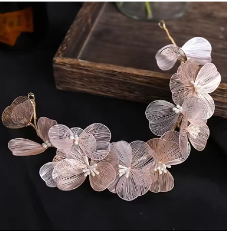 פרחים גמישים.png