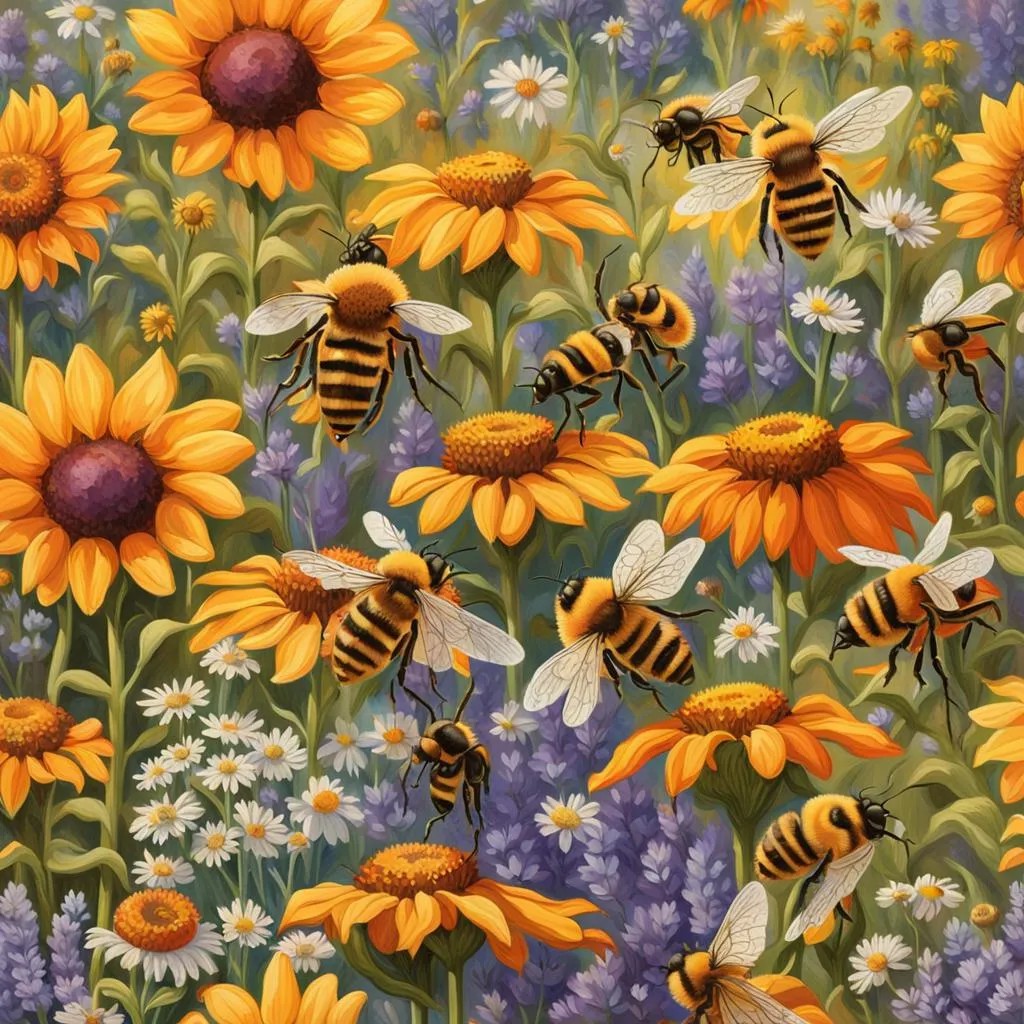 פרחים דבורים 3.jpg