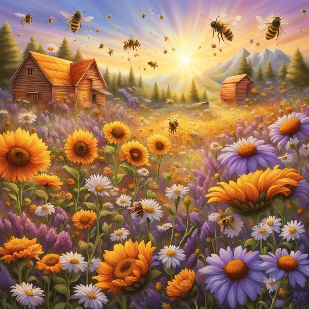 פרחים דבורים.jpg