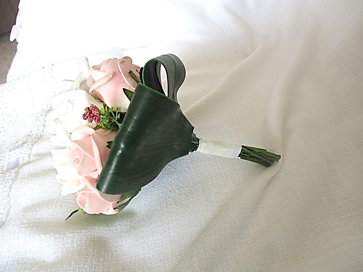 פרחים ורודים פרופיל.jpg