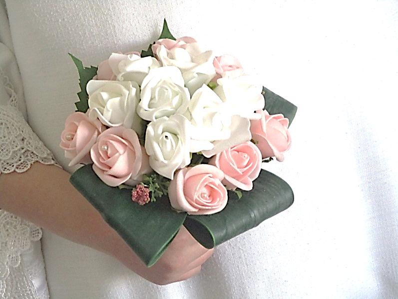 פרחים ורודים.jpg