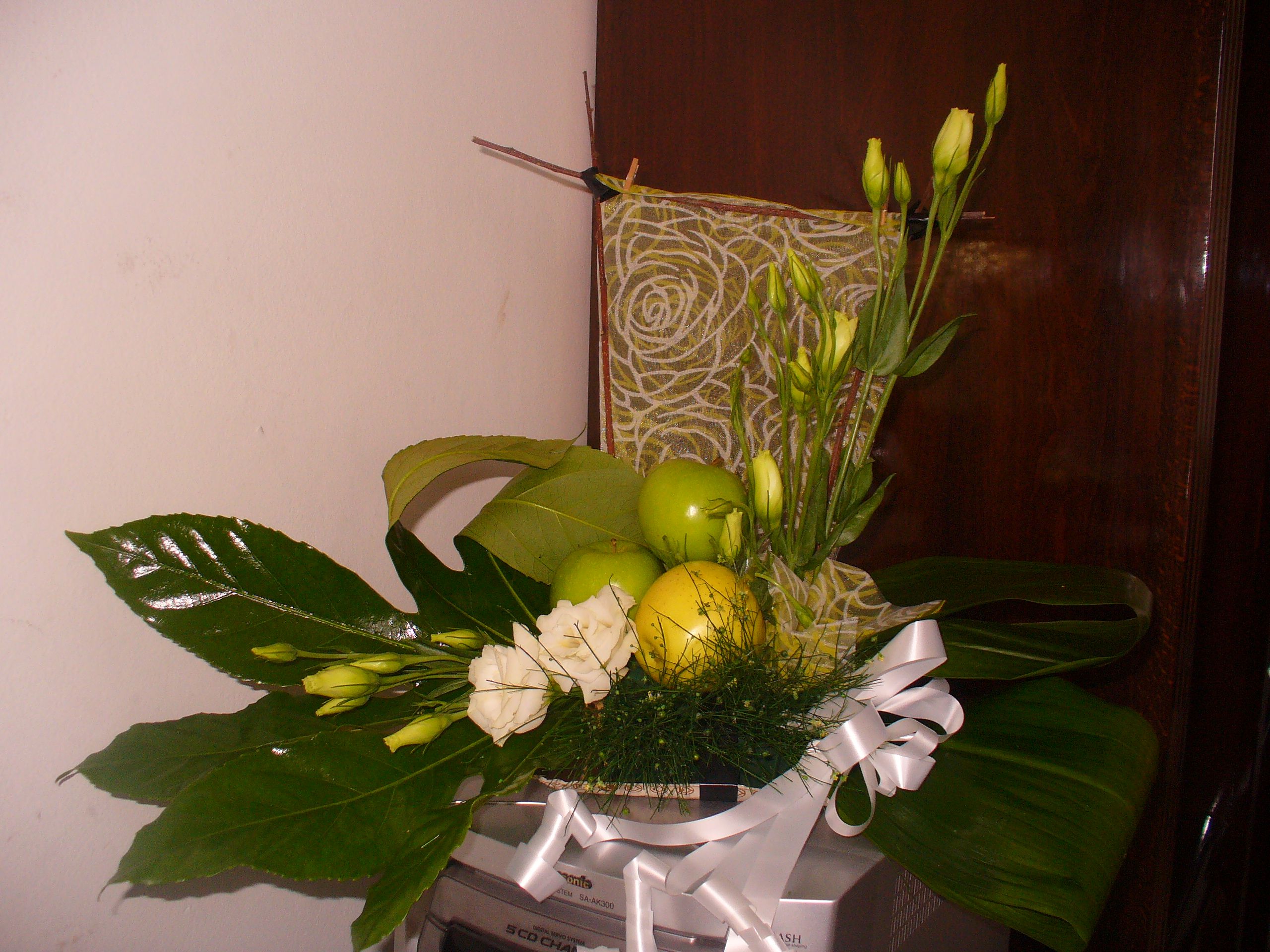 פרחים חיים 001.jpg