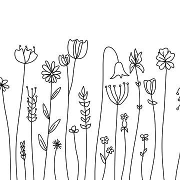 פרחים לעיצוב תמונה.jpg