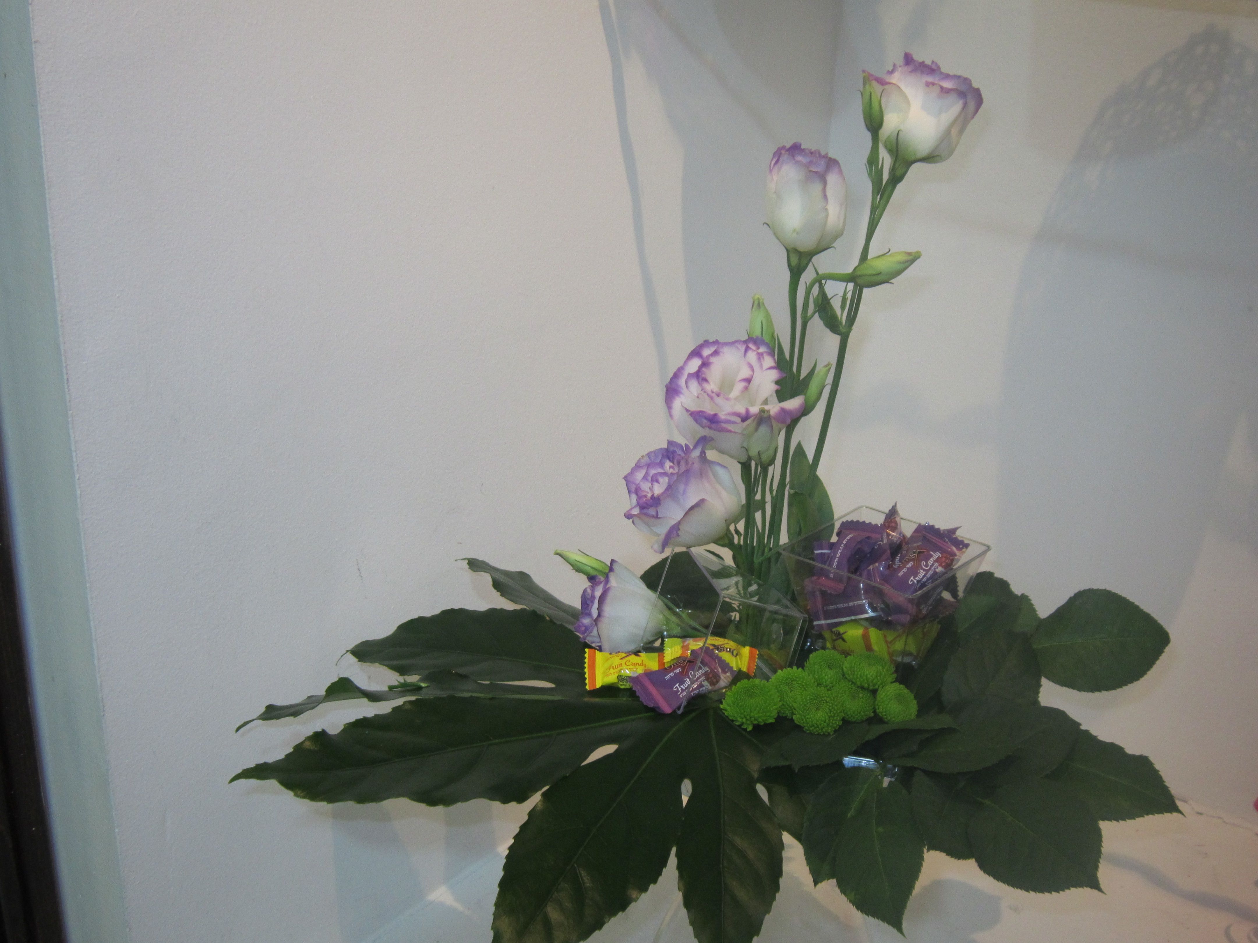 פרחים לשבועות 011.jpg