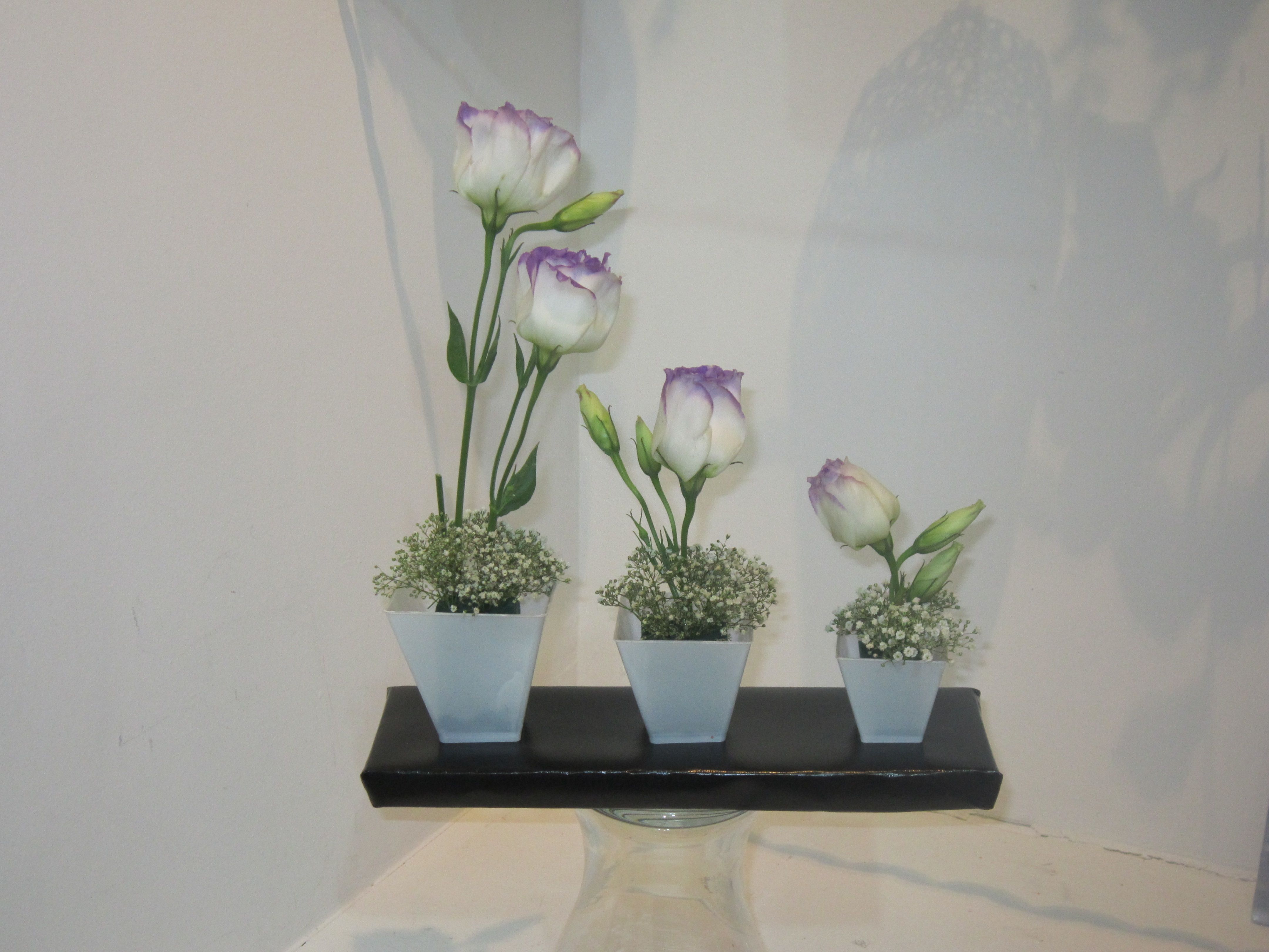 פרחים לשבועות 014.jpg