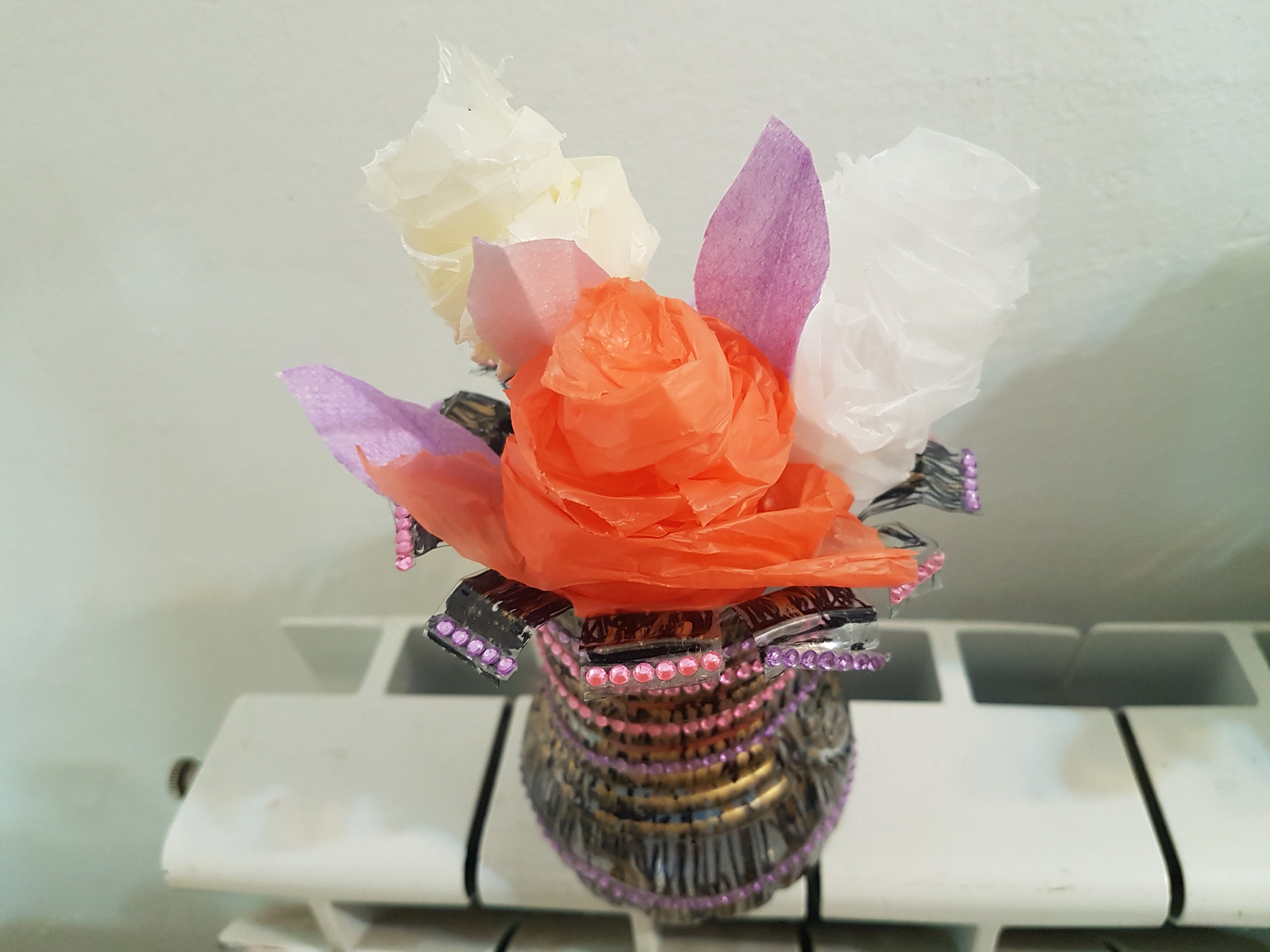 פרחים משקיות.jpg