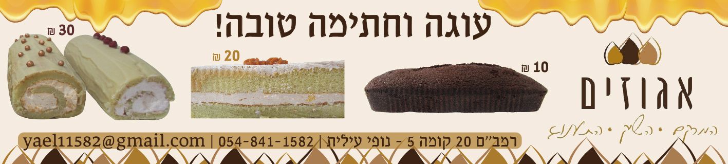 פרחים עוגות סטריפ (1).jpg