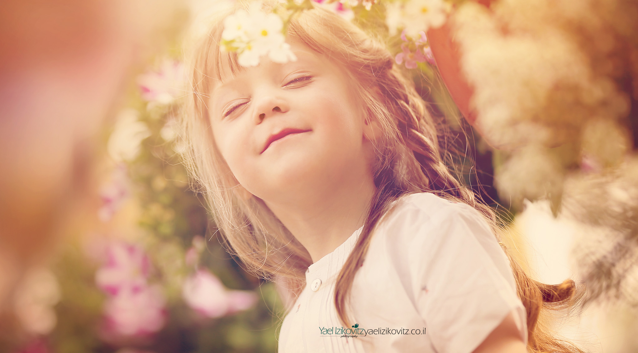 פרחים 2.jpg מוקטן.jpg