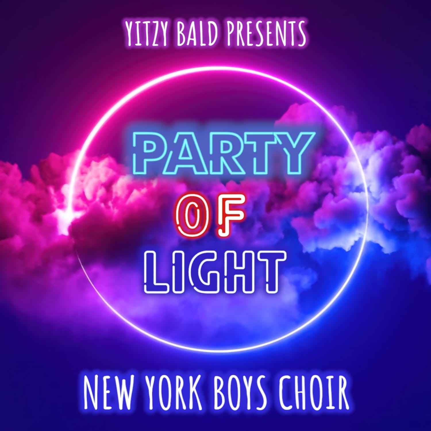 פרחי ניו יורק - Party of Light.jpg