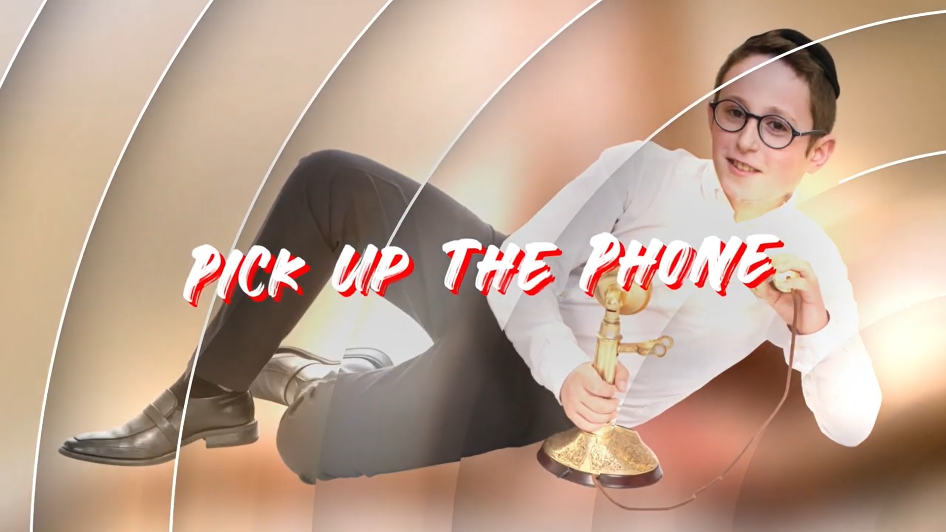 פרחי ניו יורק - Pick Up The Phone.jpg