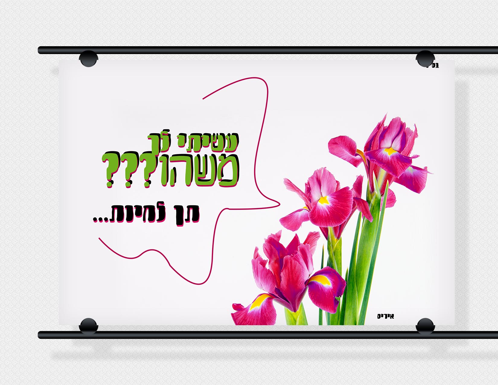 פרח - איריס.jpg