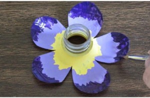 פרח מבקבוק.jpg