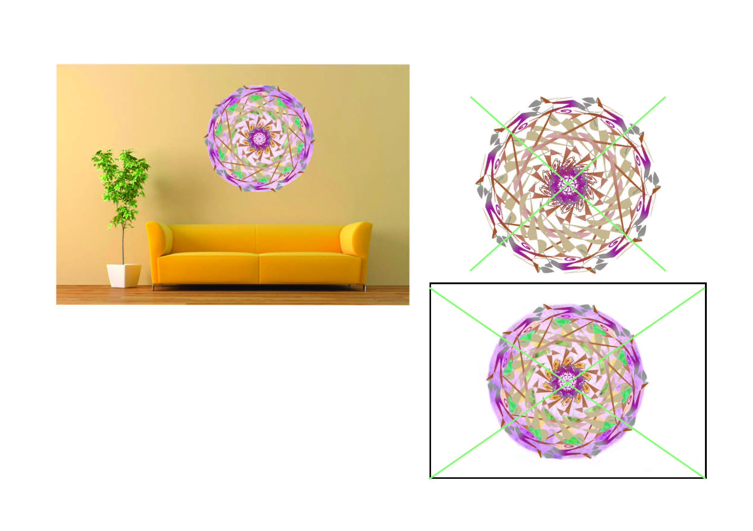 פרח מדבקה.jpg