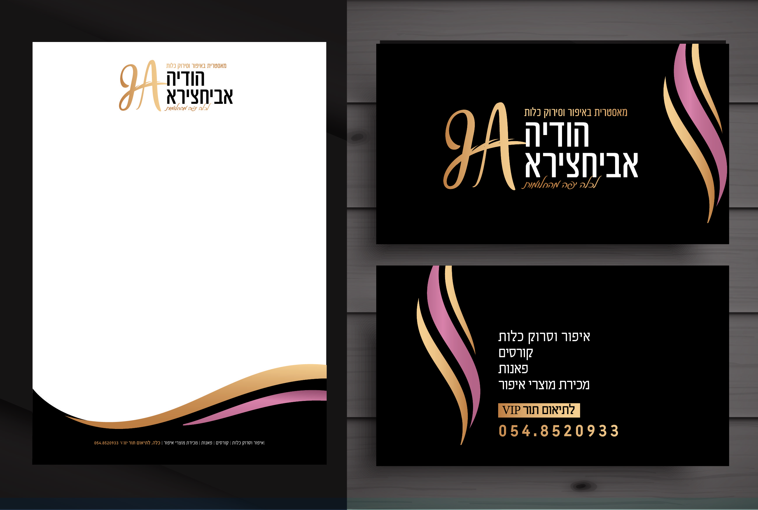 פרטי מיתוג.jpg