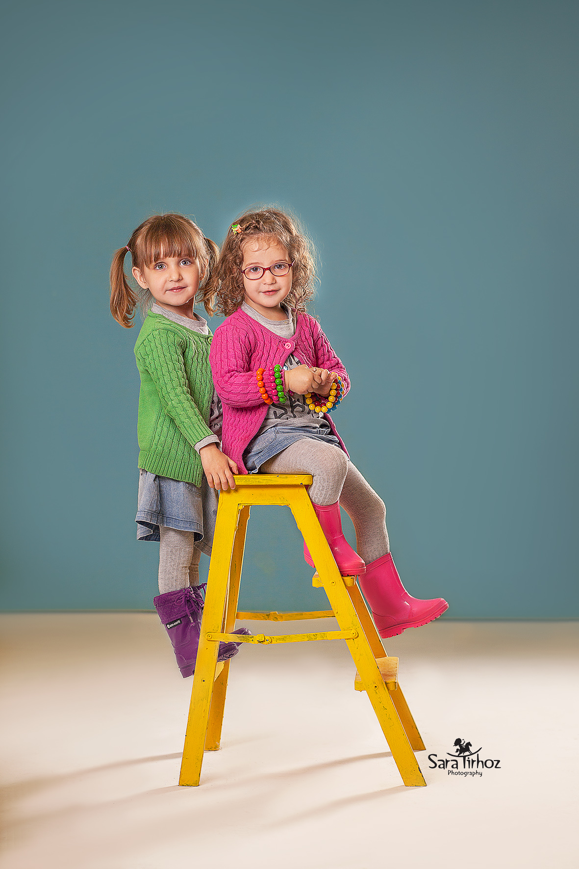 פרידי מלי אדר ע''ט (1).jpg