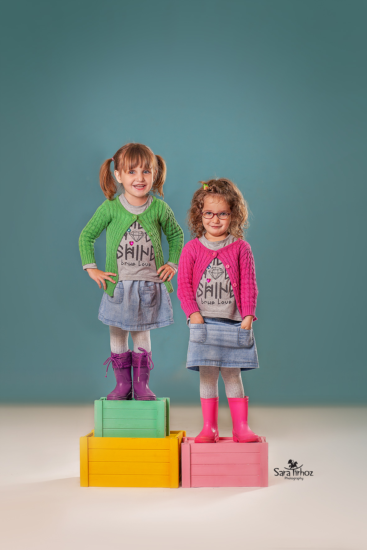 פרידי מלי אדר ע''ט (2).jpg