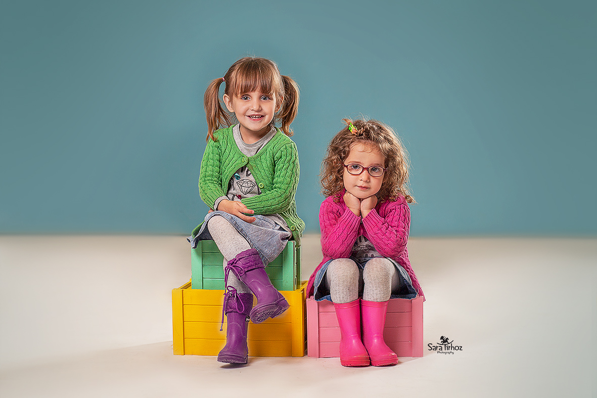 פרידי מלי אדר ע''ט (3).jpg