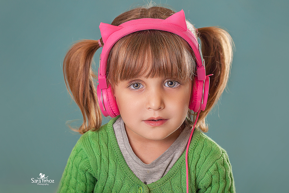 פרידי מלי אדר ע''ט (4).jpg