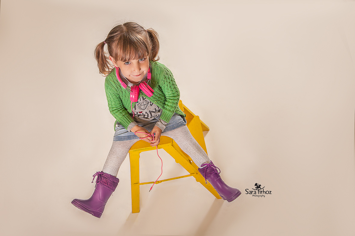 פרידי מלי אדר ע''ט (5).jpg