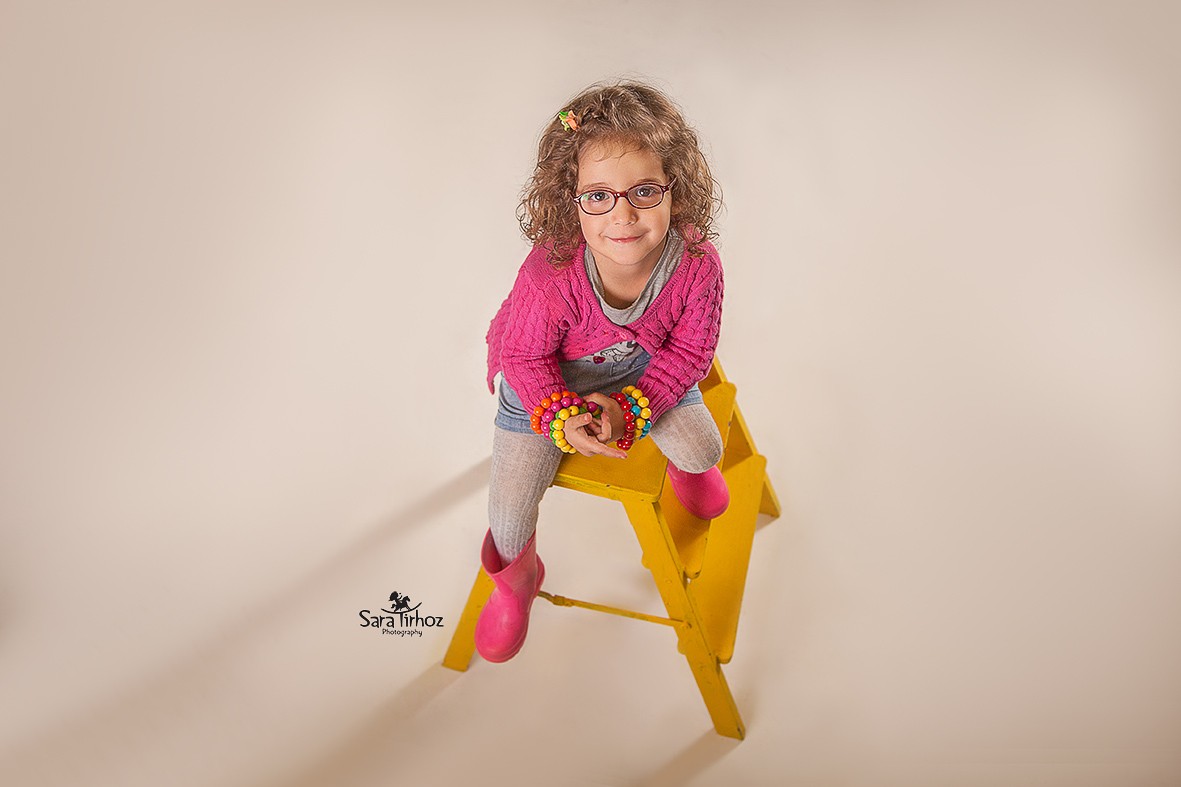 פרידי מלי אדר ע''ט (6).jpg