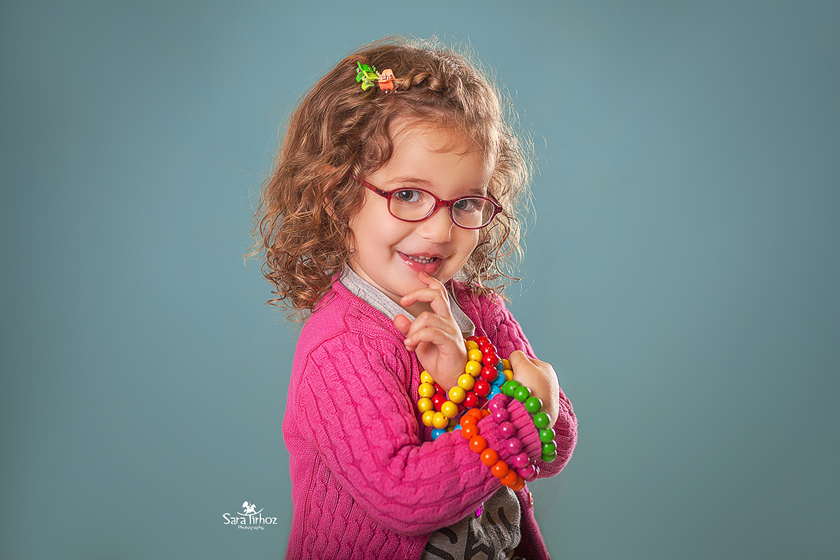 פרידי מלי אדר ע''ט (7).jpg