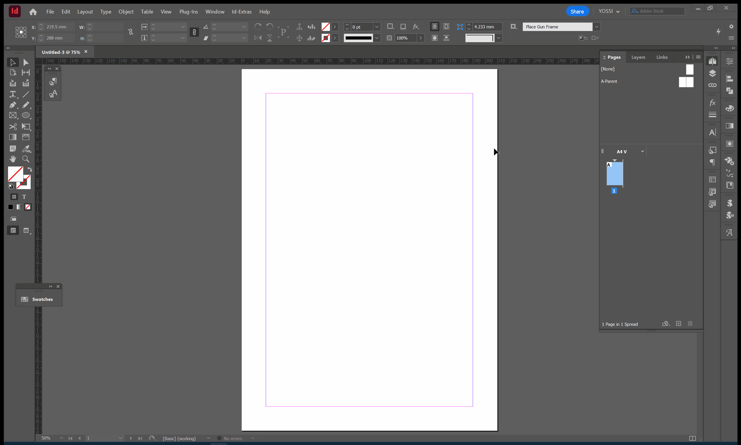 פריסה משולשת.gif