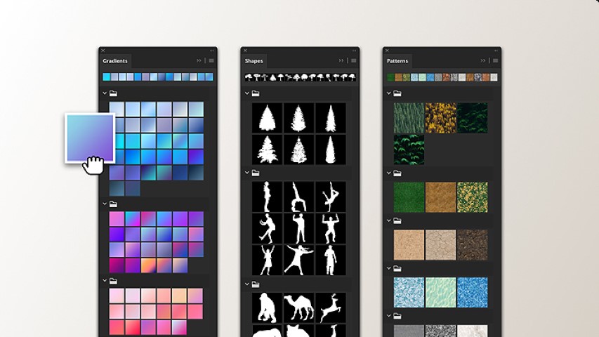 פריסטים (Small).jpg