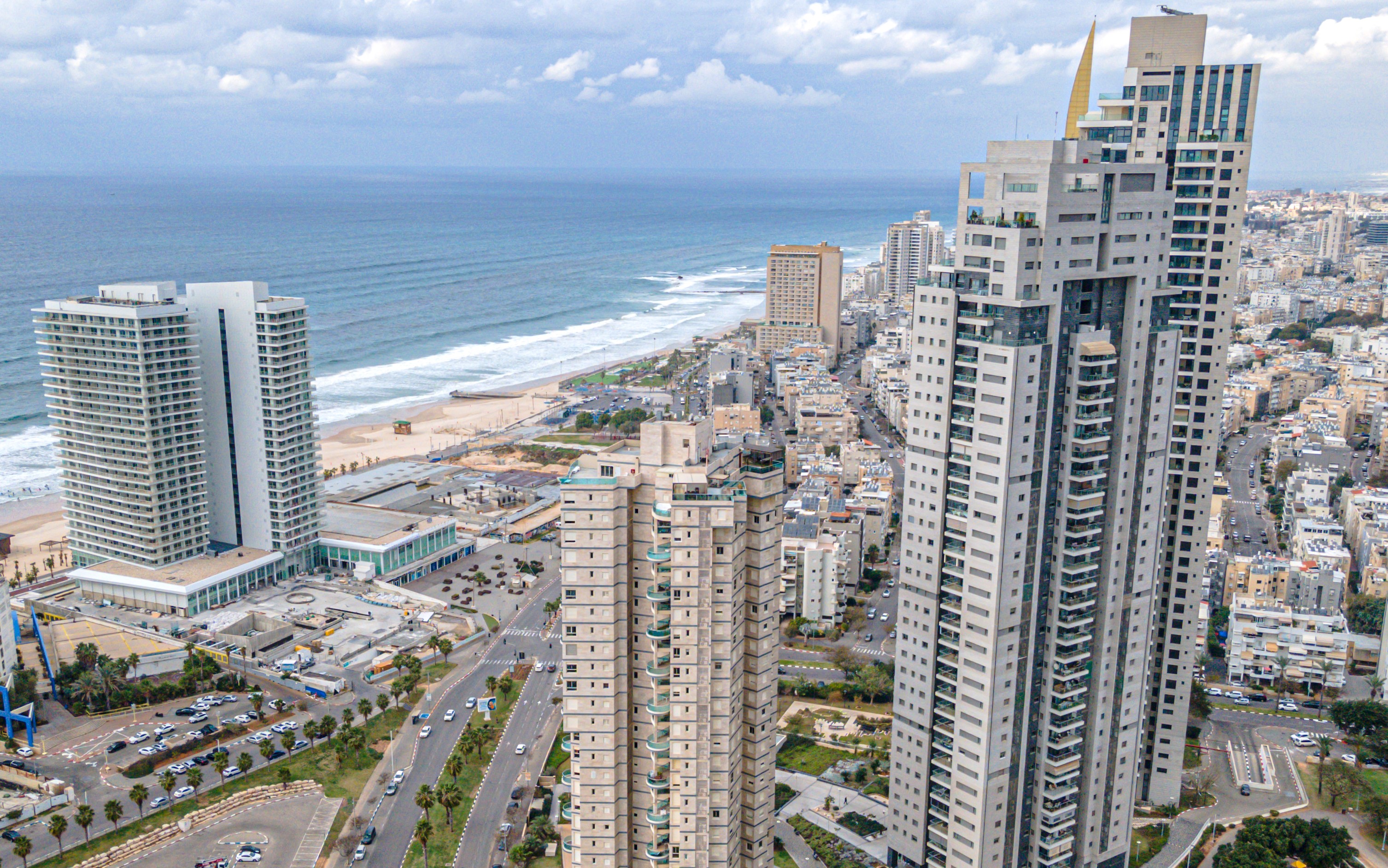 פריסייל 1.jpg