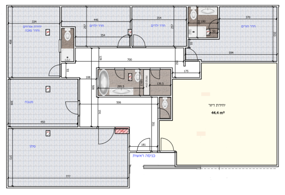 פריסת חדרים.PNG