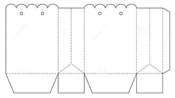 פריסת שקית נייר.jpg