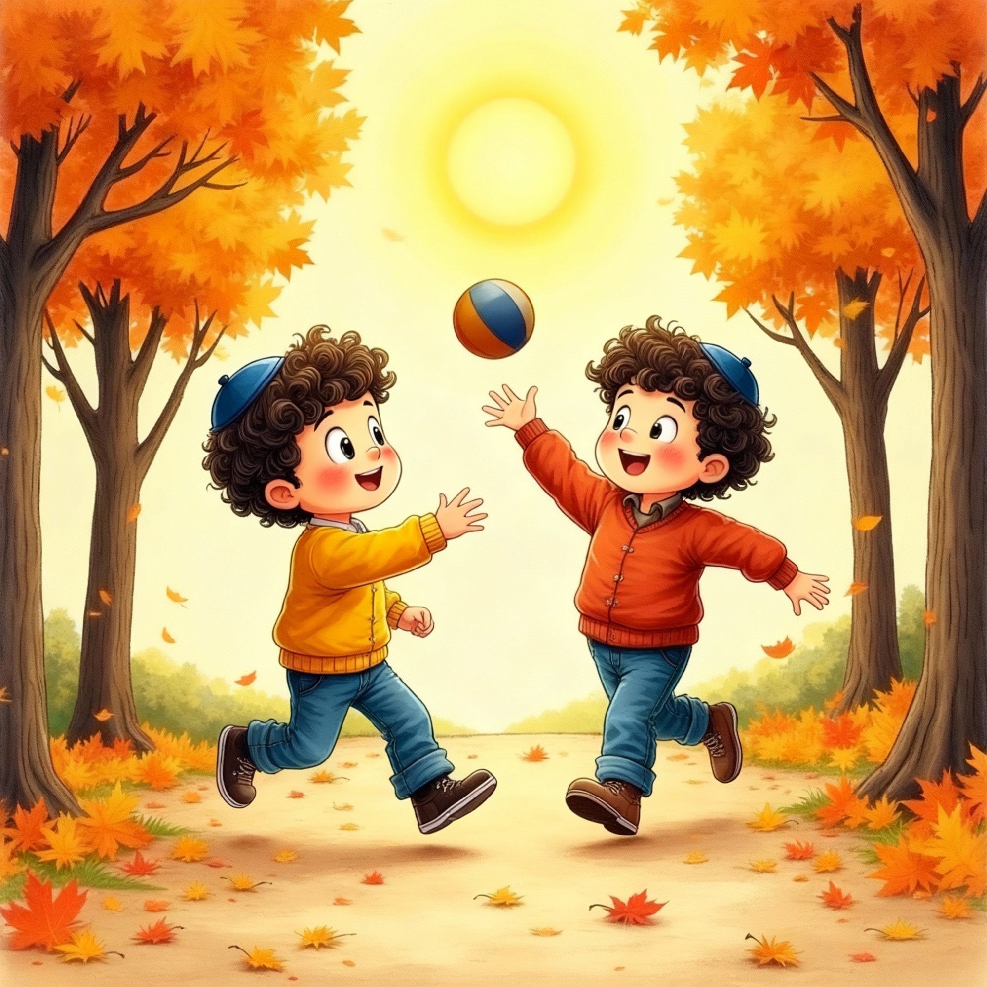 פריפיק 4 - עריכה 088 של תמונה 05 בפריפיק.jpeg