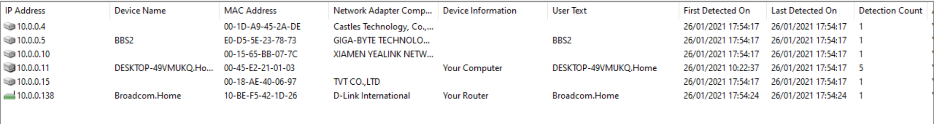 פריצה לראוטר צילום מסך 2021-01-26 175452.png