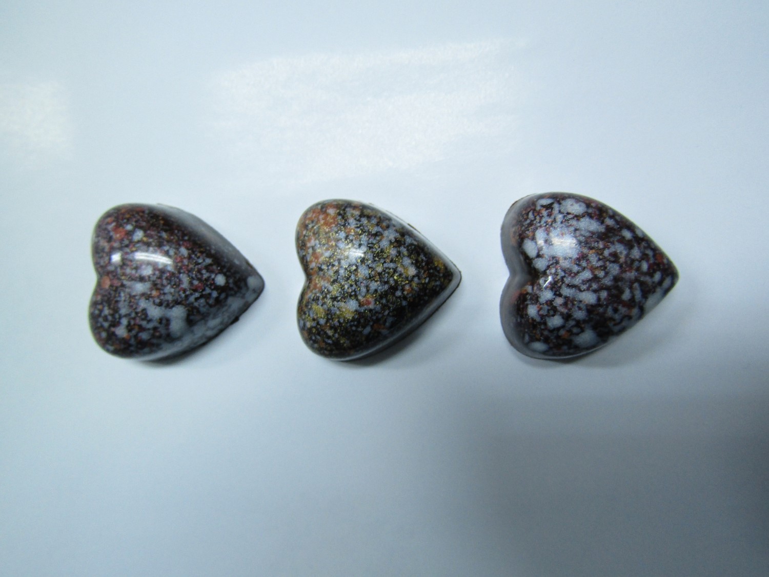 פרלין לב 1.jpg