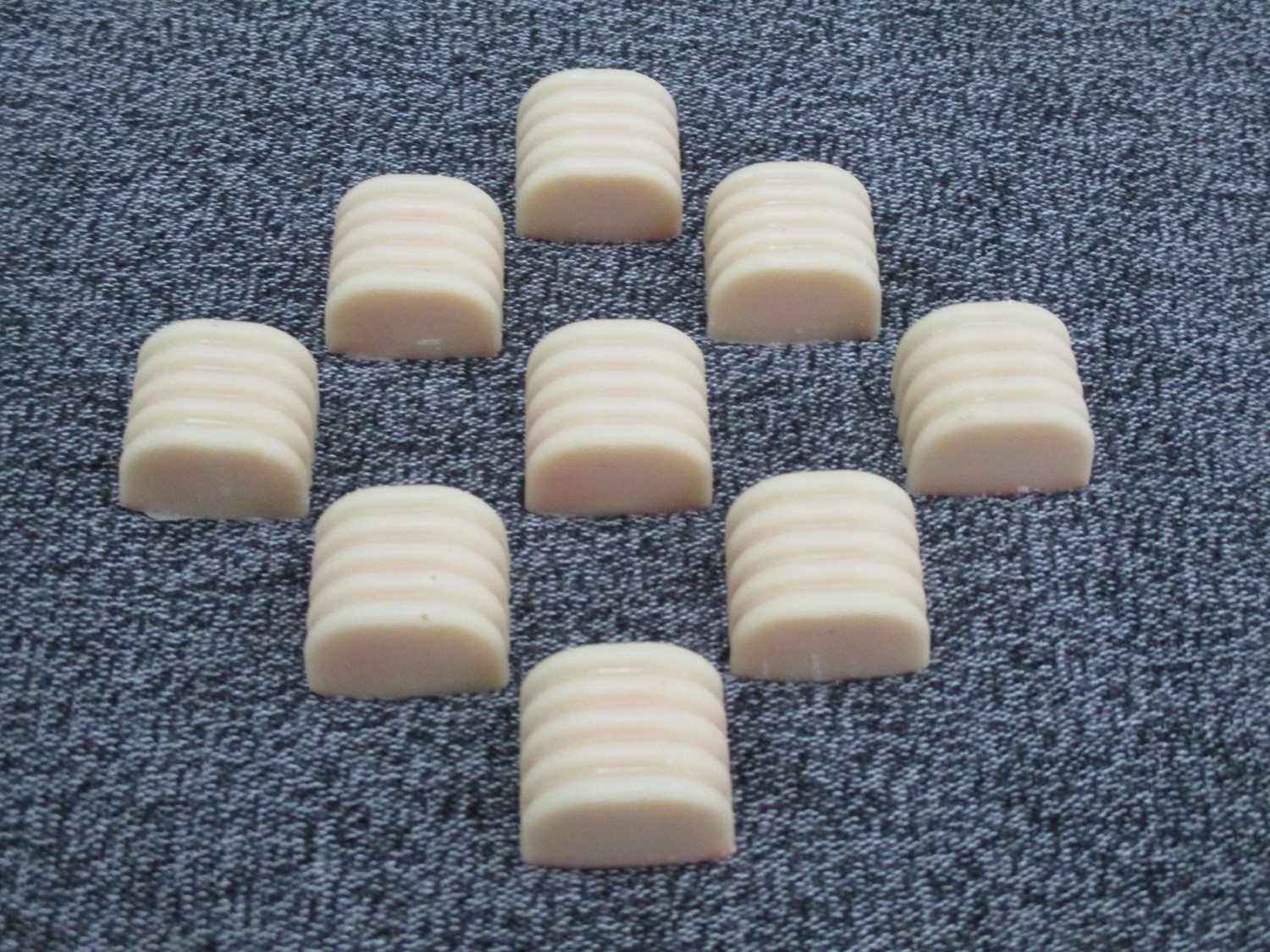 פרלינים 2.jpg