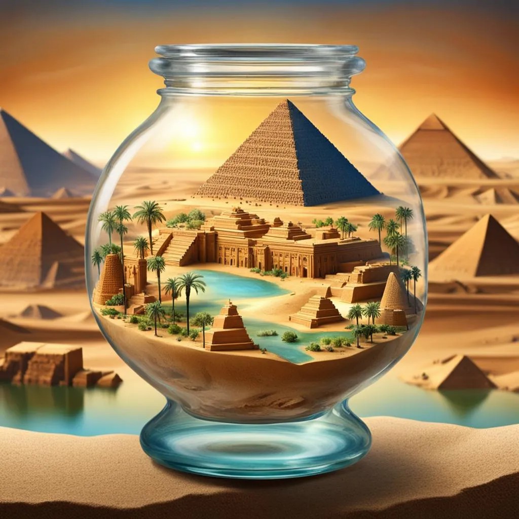 פרמידות (1).jpg