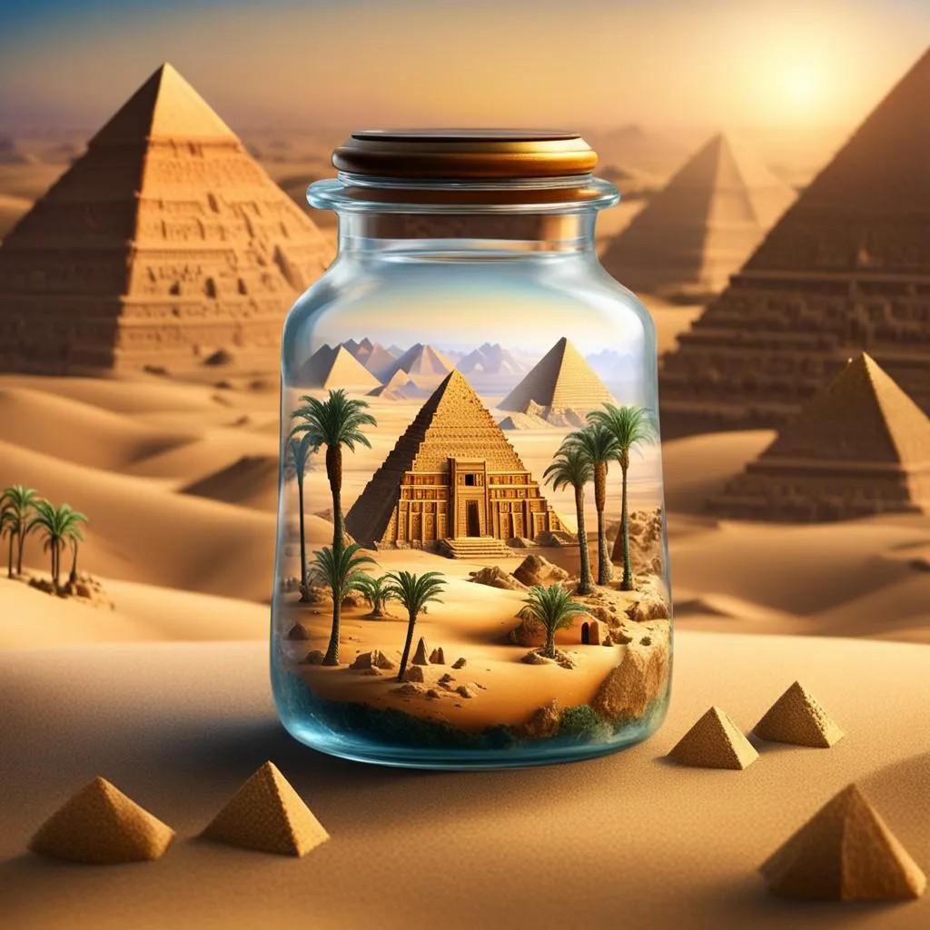 פרמידות (2).jpg