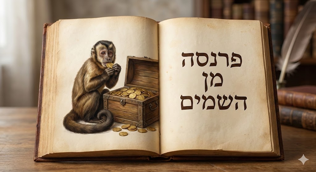 פרנסה מן השמים 5.jpg