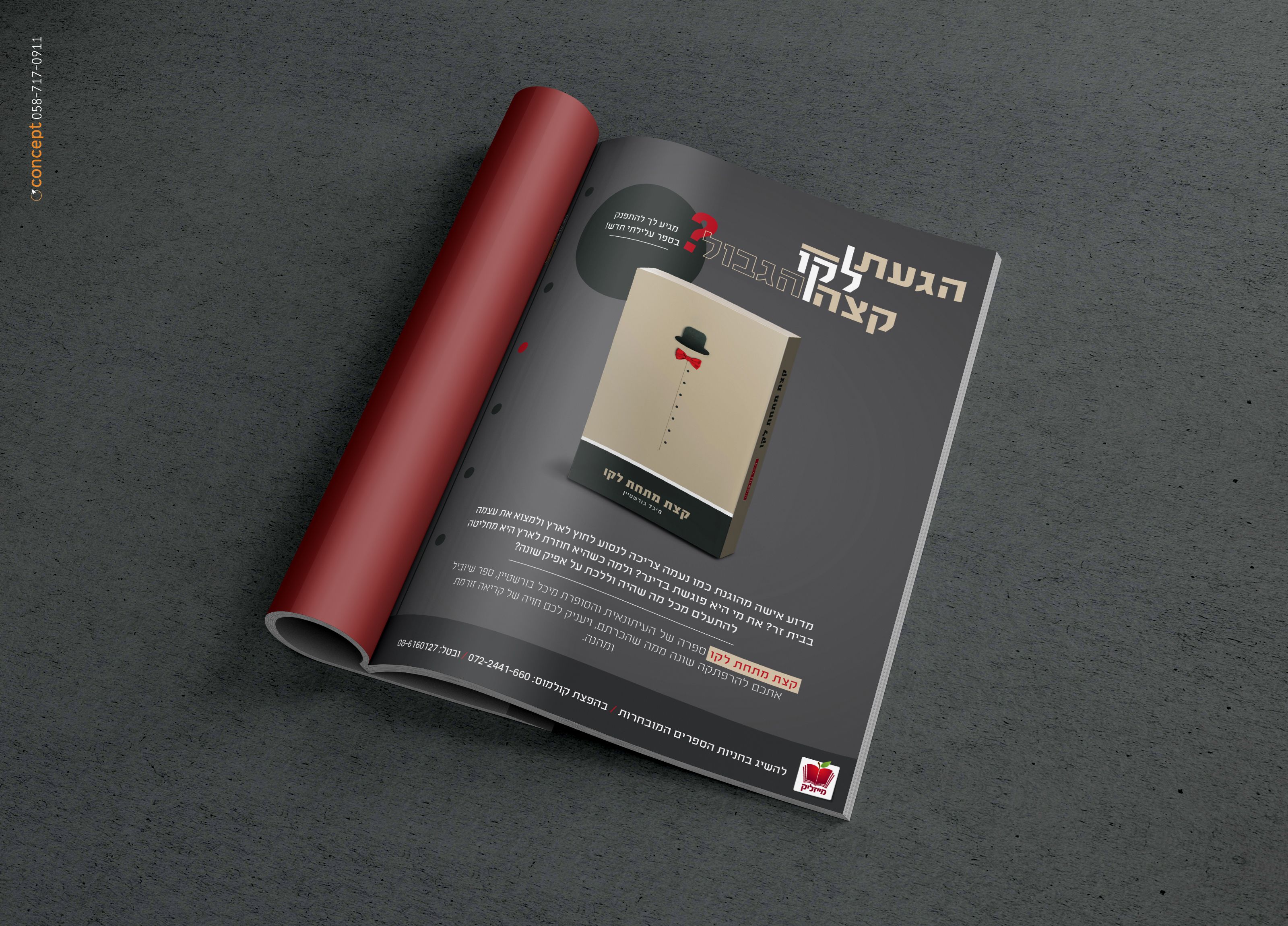 פרסום הדמיה.jpg