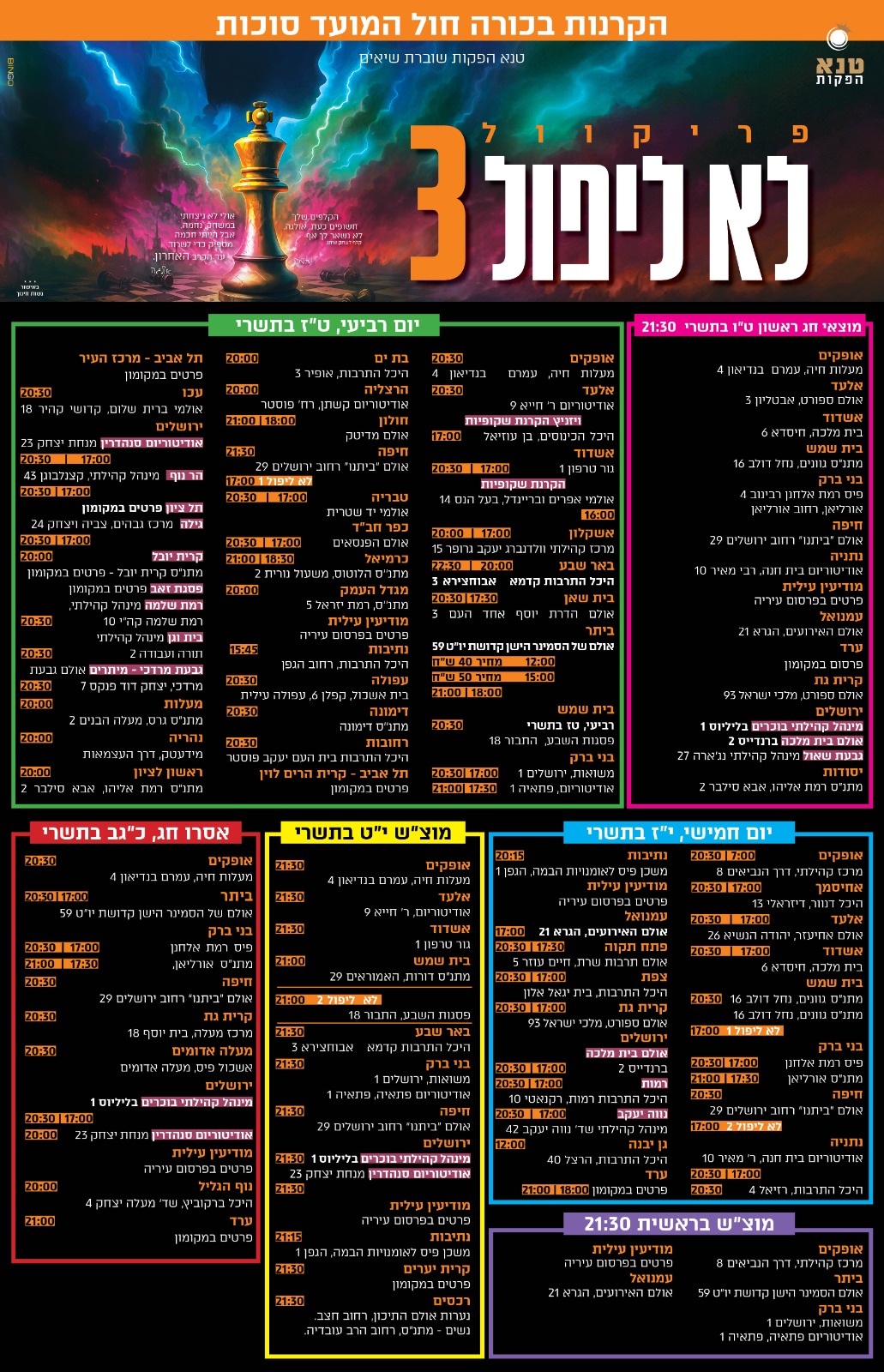 פרסום לפי ימים פריקוול.jpg