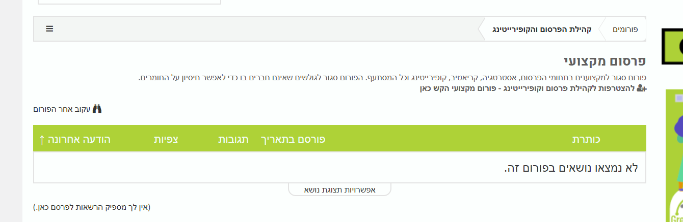 פרסום מקצועי 2.PNG