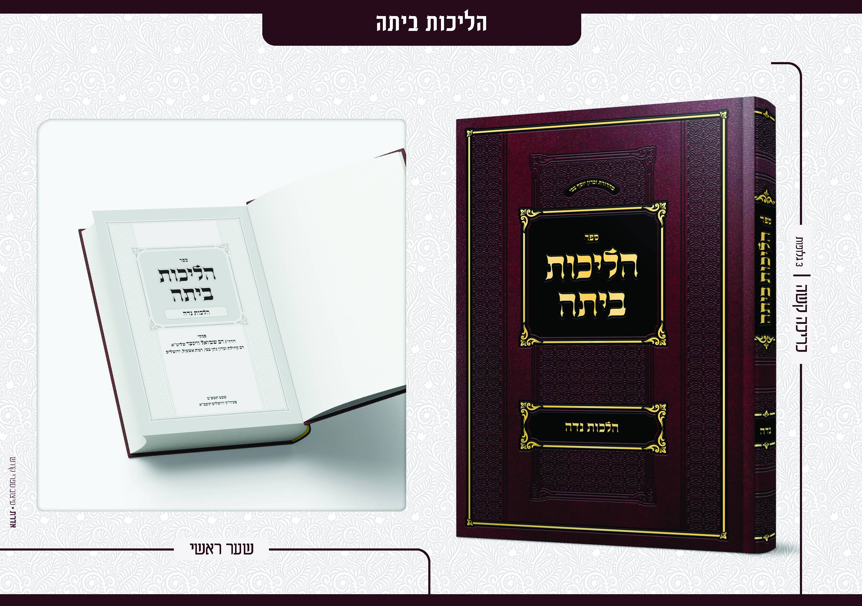 פרסום עבודות 10 - דסקטופ10.jpg