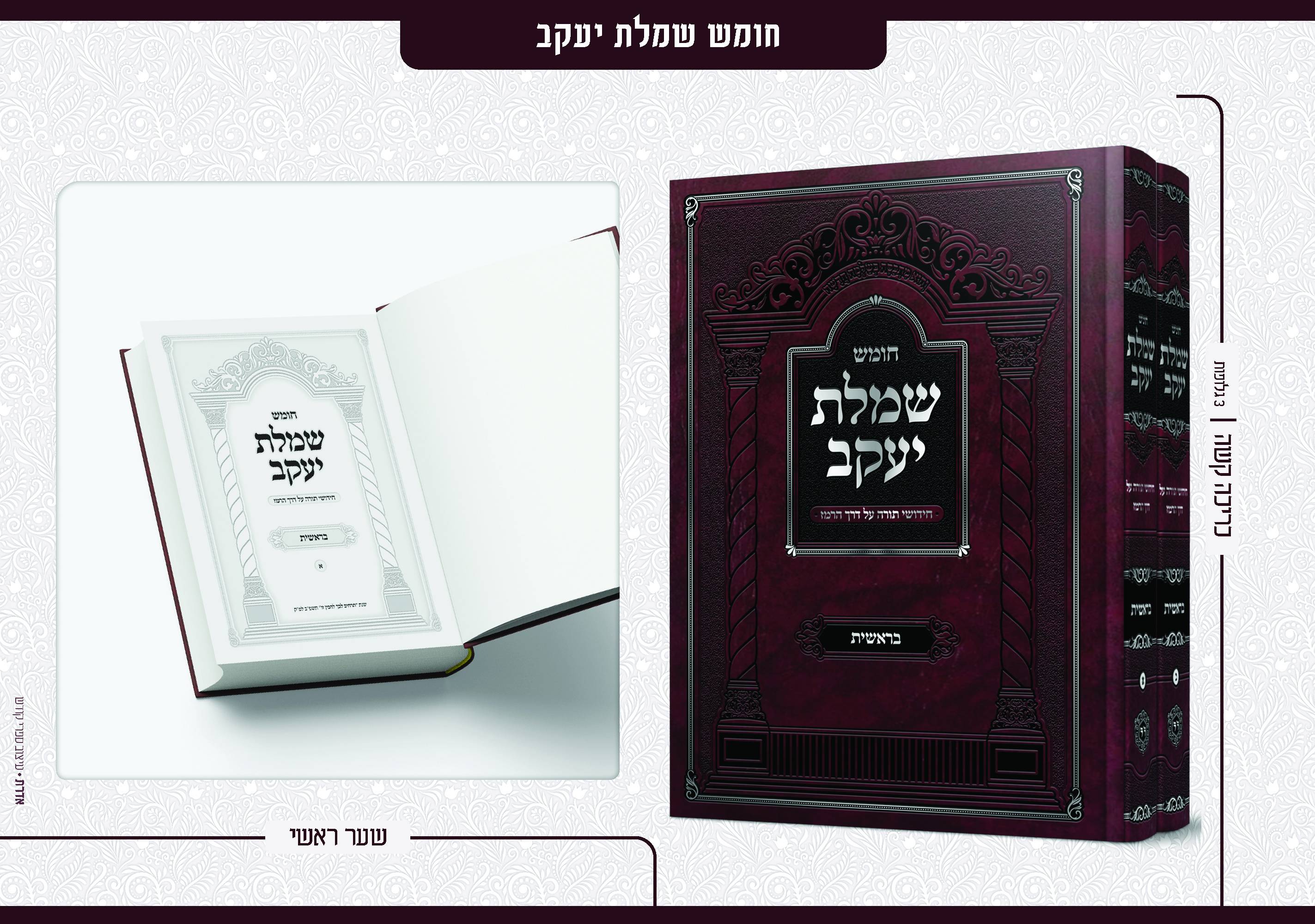 פרסום עבודות 10 - דסקטופ11.jpg